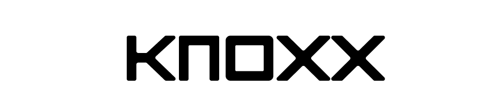 Knoxx