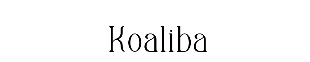 Koaliba