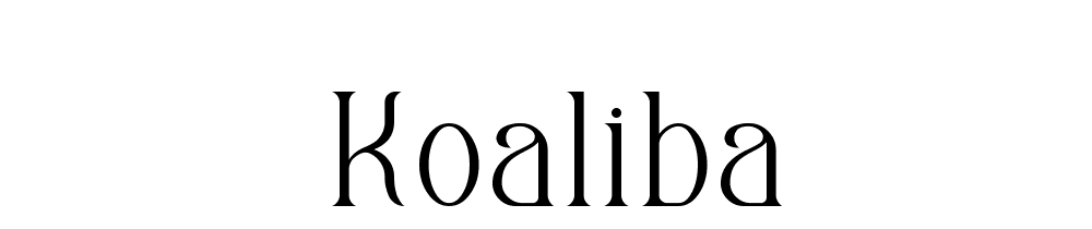 Koaliba