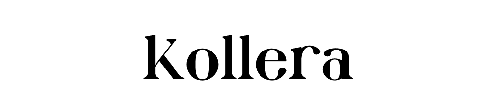 Kollera