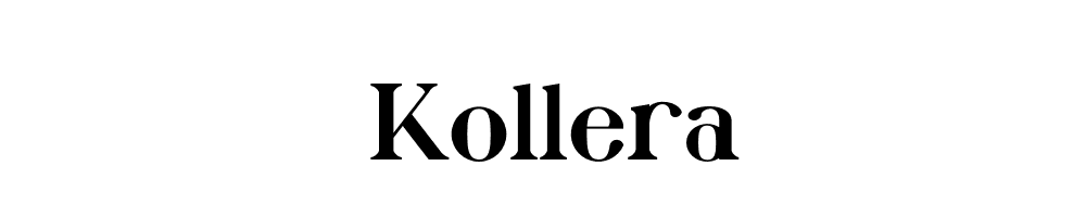 Kollera