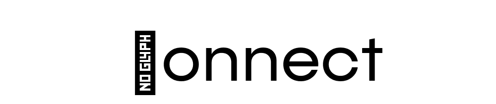 Konnect