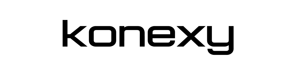 Konexy