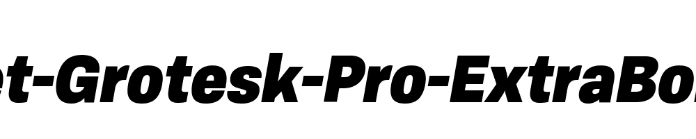 Konkret-Grotesk-Pro-ExtraBold-Italic