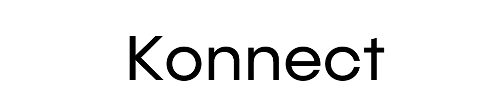 Konnect