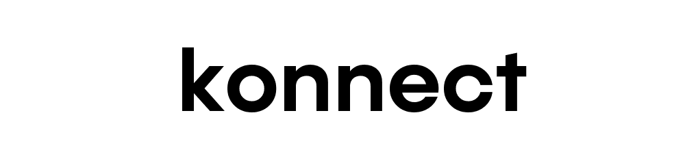 Konnect