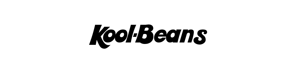 Kool-Beans