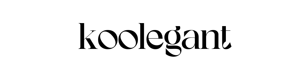 Koolegant