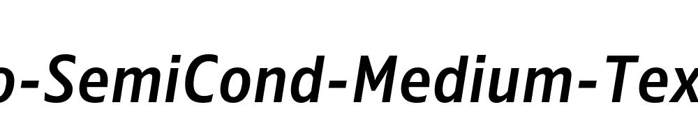 Kranto-SemiCond-Medium-Text-Italic