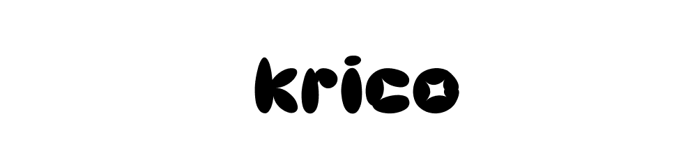 Krico