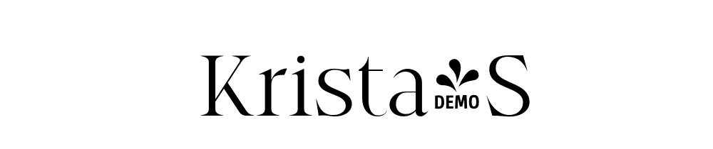 Krista'S