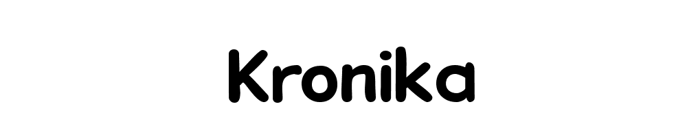 Kronika