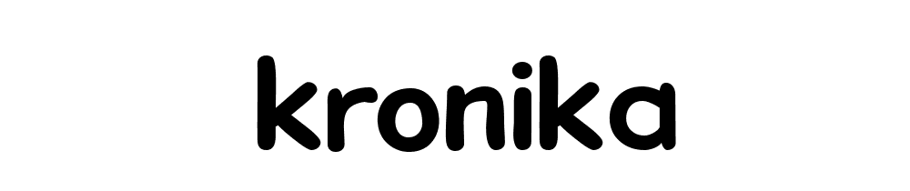 Kronika