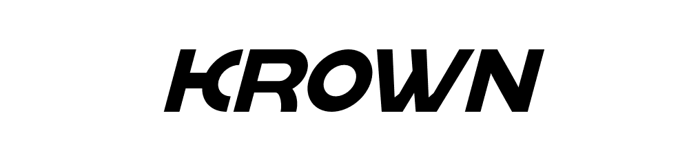 Krown