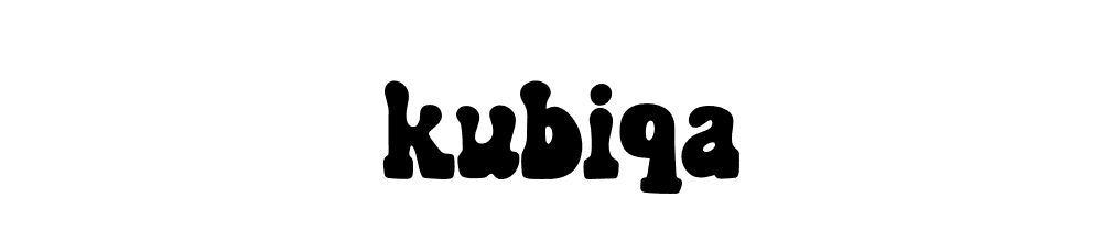 Kubiqa