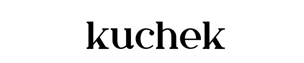 Kuchek