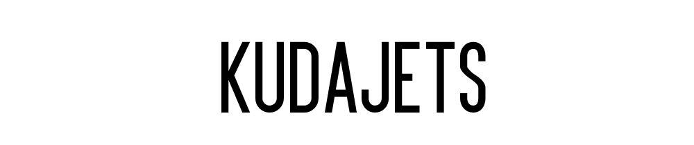 Kudajets