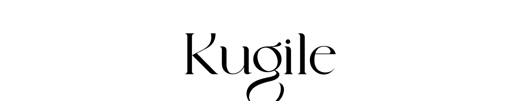 Kugile