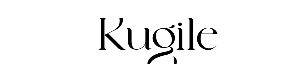 Kugile