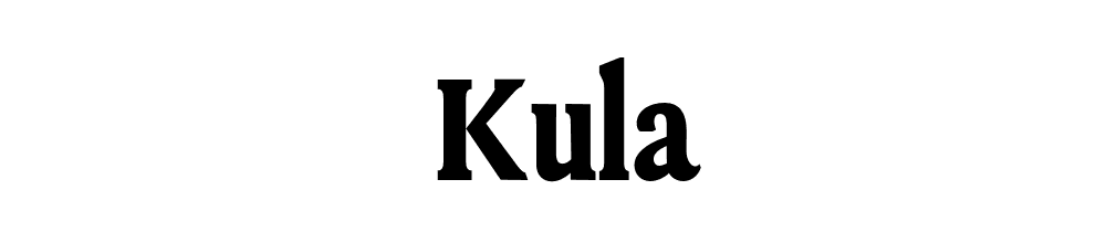 Kula