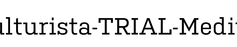 Kulturista-TRIAL-Medium