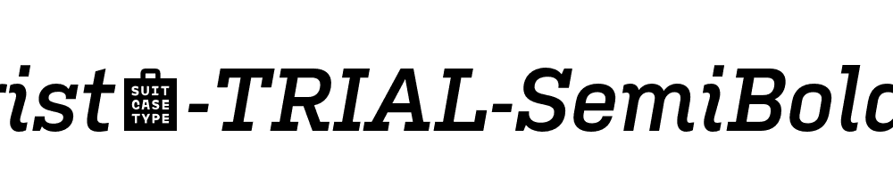 Kulturista-TRIAL-SemiBold-Italic