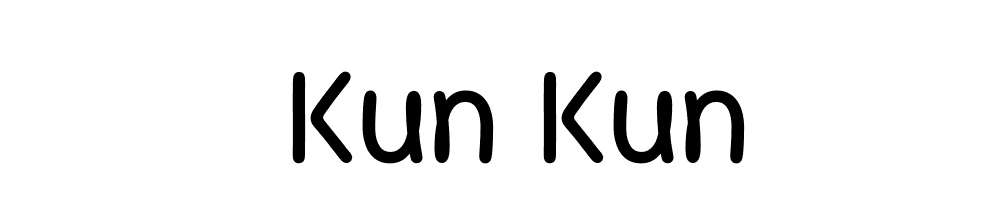 Kun Kun