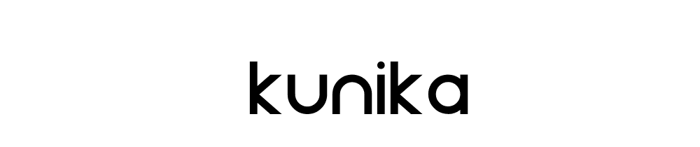 Kunika