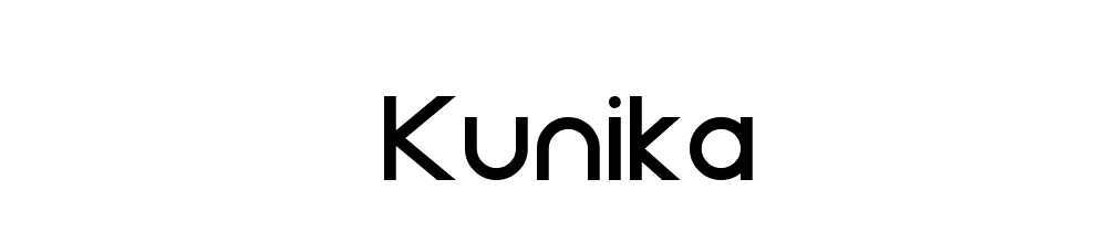 Kunika