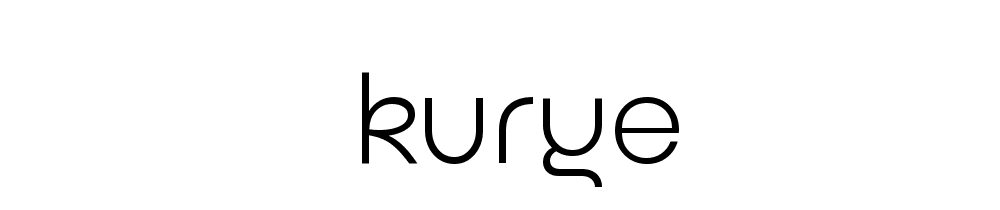 Kurye