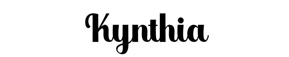 Kynthia