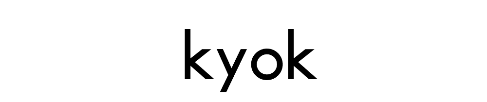 Kyok