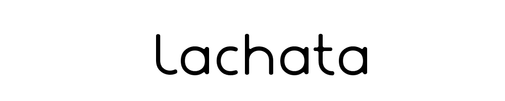 Lachata