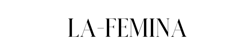 La-Femina