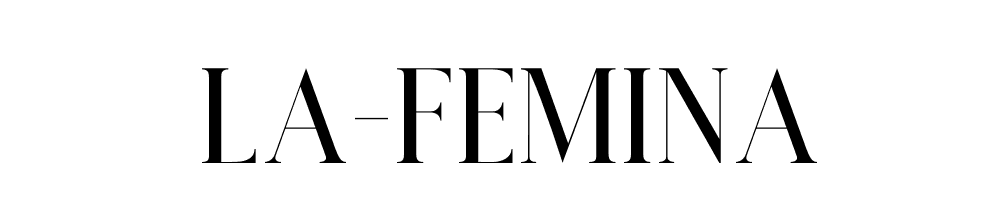 La Femina