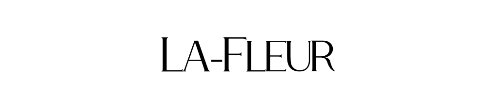 La-Fleur