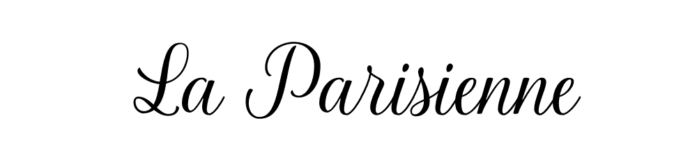 La Parisienne