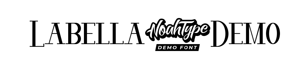 Labella-Demo