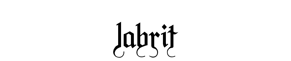 Labrit