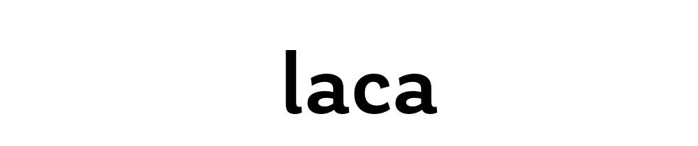 Laca