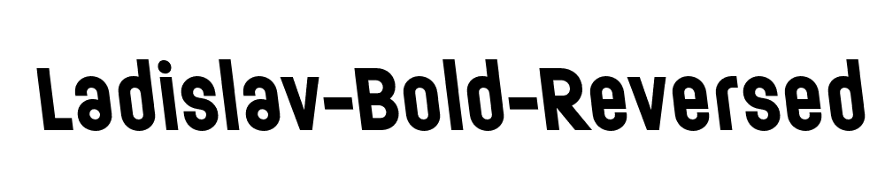 Ladislav-Bold-Reversed