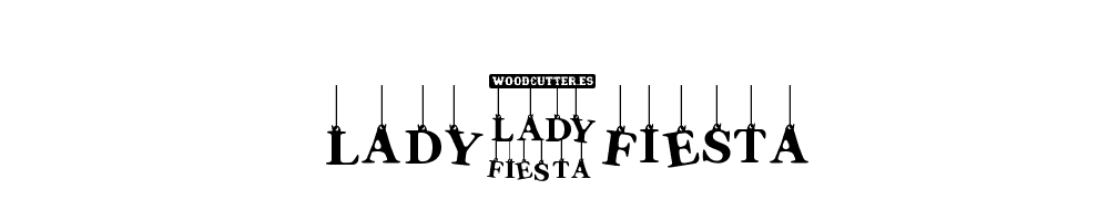 Lady-Fiesta