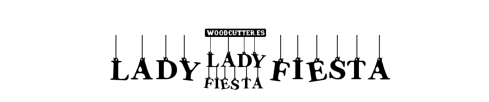 Lady_fiesta