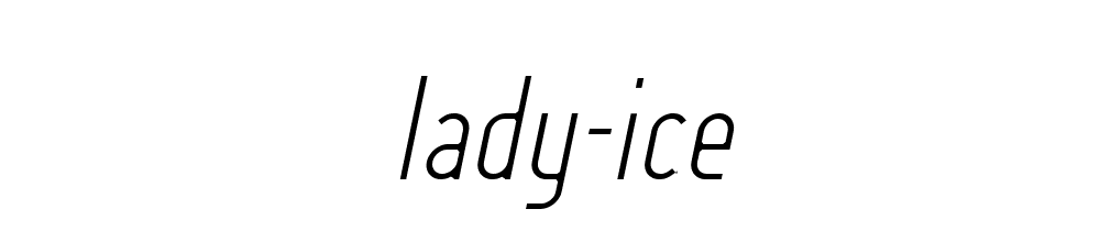 lady-ice