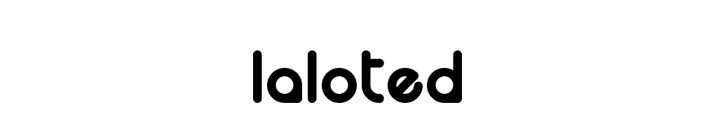 laloted