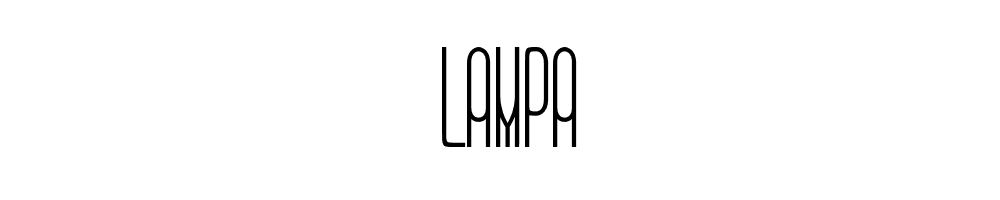 LAMPA