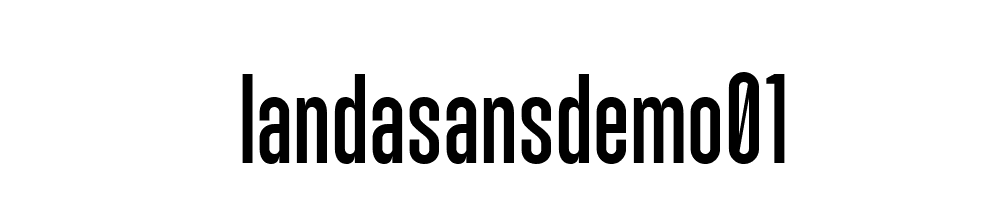 Landasansdemo01