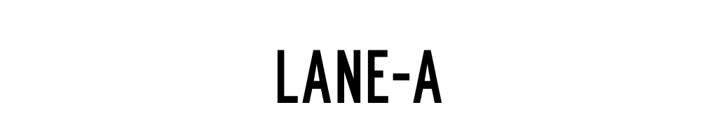 Lane-A