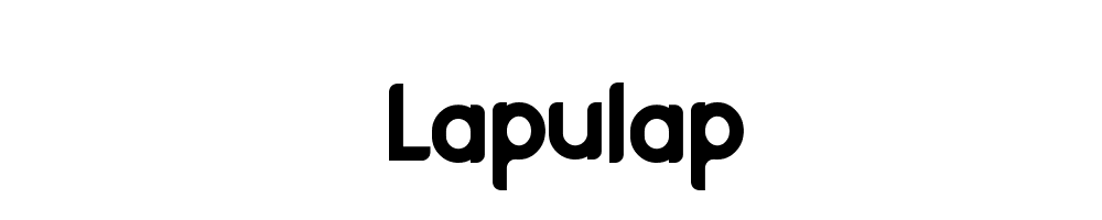 Lapulap