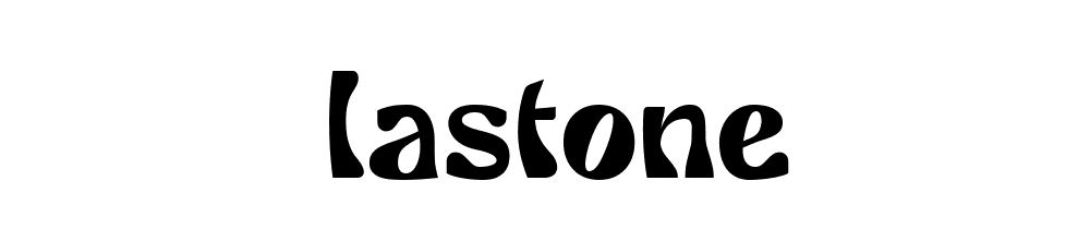 Lastone